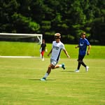 Gavin Anderson - @gavo.anderson - Instagram