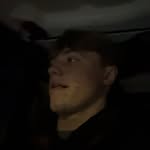 Gavin Anderson - @gavinlanderson - Instagram
