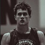 Gavin Anderson - @gavinanderson2025 - Instagram