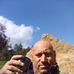 Gavin Anderson - Facebook