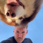 Gavin Anderson - @callmehgav - Instagram