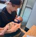 Gavin Anderson - Facebook