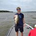 Gavin Anderson - Facebook