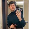 Gavin Anderson - @gavinandersonmp4 - TikTok