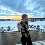 gavin - @gavin.anderson_06 - Instagram