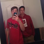 Gavin - @gavin.anderson - Instagram
