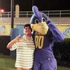Gavin ⚡️ - @gavin.andrade - TikTok
