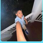 Gavin Andrade - Facebook