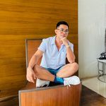 Gavin Andrade - @gavin_and_rade - Instagram