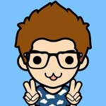 Gavin Andrade - @gavinandrade - Instagram