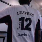 Gavin Andrade - @gavinandrade8 - Instagram