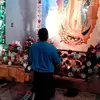gavin andrade - @gvino09 - TikTok