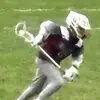 Gavin🎣🥍 - @gavin.andrade.________ - TikTok
