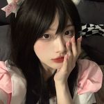 @gavinandrade10716 - Instagram