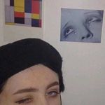@gavinandrade1071 - Instagram