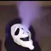 gavinandrade877 - @gavinandrade877 - TikTok