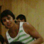 Gavino Andrades Gonzalez - @gavinoandrades - Instagram