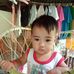 Gavin Anggon - Facebook