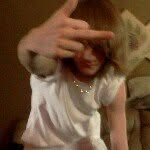Gavin Anglin - @gavin_has_swag_ - Instagram