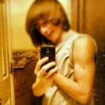 Gavin Anglin - @gavinbitches - Instagram