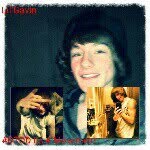 gavin anglin - @otod_gavin - Instagram