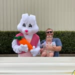 Gavin Anglin - @anglingavin - Instagram
