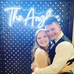 Gavin Anglin - @gavin.anglin - Instagram
