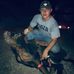 Gavin Anglin - Facebook