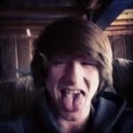 Gavin Anglin - @otod_gavin_69 - Instagram