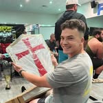 Gavin Anglin - @gavinanglin - Instagram