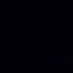 @gavin_anglin_ - Instagram