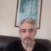 Gavin Aslin - Facebook