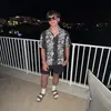 Gavin - @gavin_angelino - TikTok