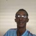 Kevin Anglin - Facebook
