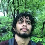 | Gavin_Anthony | - @gavin_anthony13 - Instagram