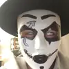 Anthony - @anthony.gavin - TikTok