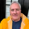 Gavin - @anthony.gavin75 - TikTok