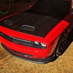 Gavin Anthony - @ghostdawg247 - Instagram