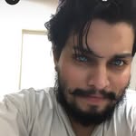 Gavin Anthony - @thenameisgavinanthony - Instagram