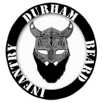 Gavin Anthony - @the_durham_beard_infantry - Instagram