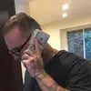 Gavin Anthony - @ghost82614 - TikTok
