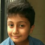 Gavin Anthony - @gavina3796 - Instagram