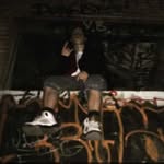 Gavin Anthony - @thegavinanthony1817 - Instagram