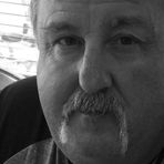 Gavin Anthony - Facebook