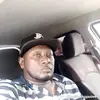 Gavin Anthony - @gavin.anthony7 - TikTok
