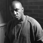 Gavin Anthony - @allnightlong74 - Instagram