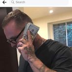 Gavin Anthony - Facebook