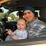 Gavin Anthony - @gavinnorbe - Instagram