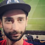 Gavin Anthony - @gavin__anthony - Instagram