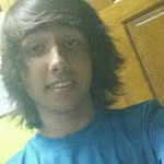 @gavin_anthony - Instagram